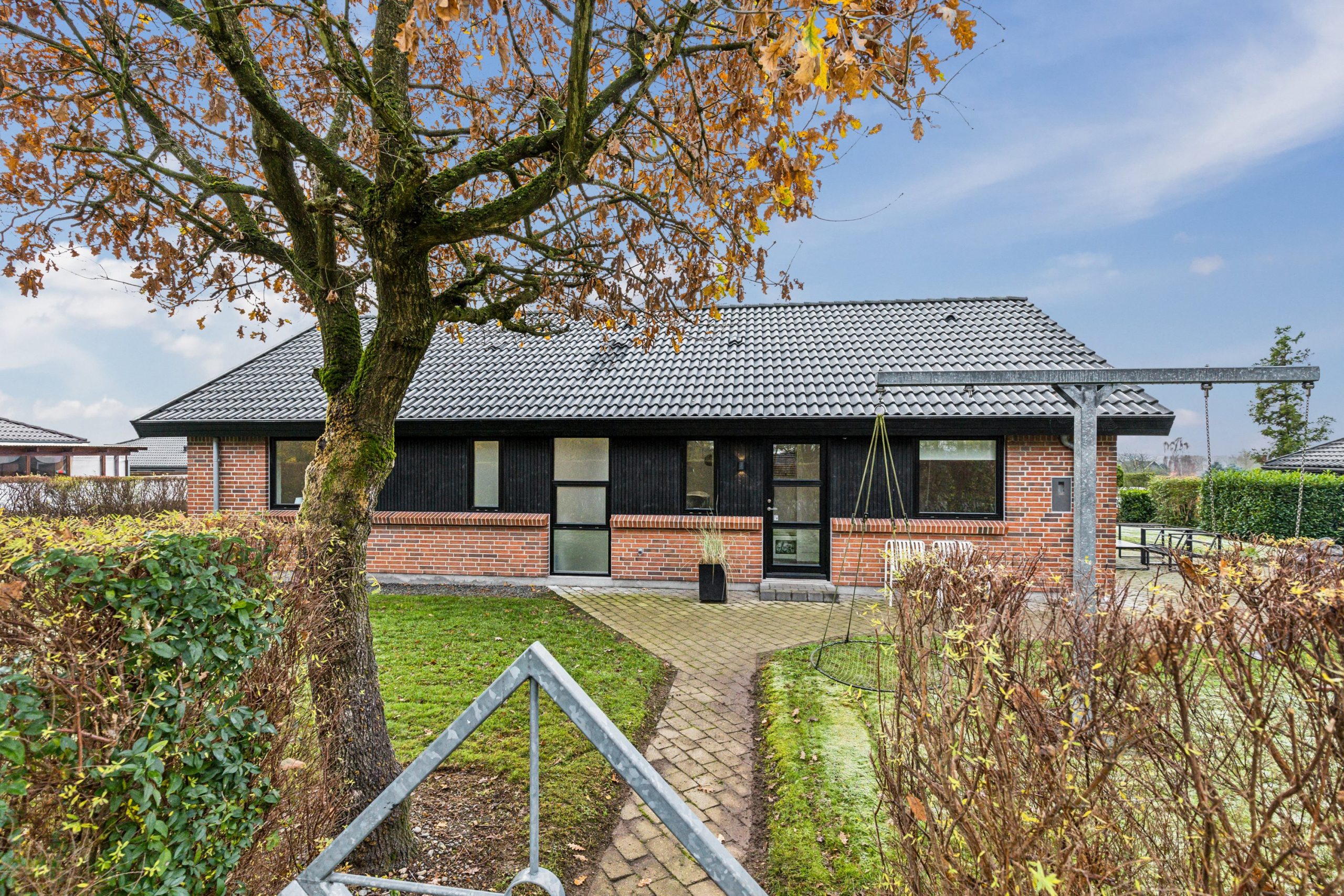 Druehaven 41B, 7000 Fredericia